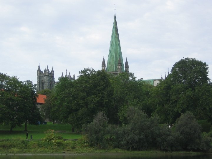 16 March 2018 Data Mining: Concepts and Techniques 42 