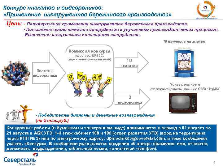 Конкурс бережливого производства. Совершенствование Бережливое производство. Плакаты по бережливому производству. Предложения по улучшениям в бережливом производстве. ППУ Бережливое производство.