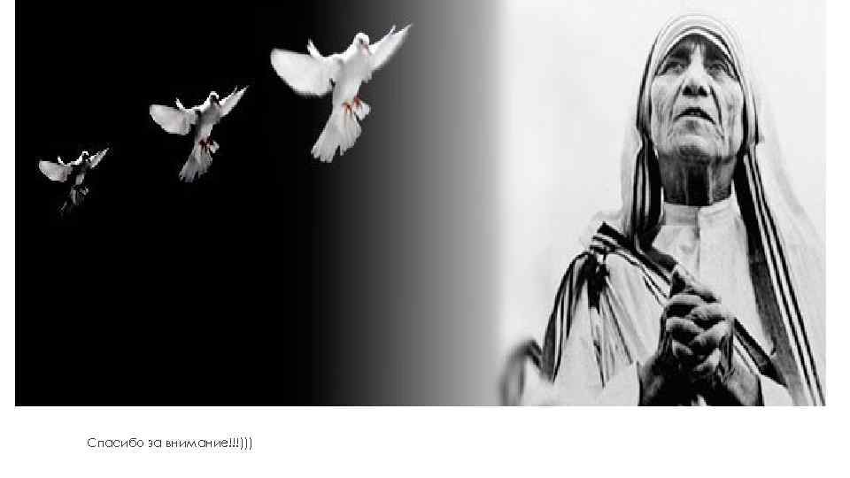 “ ” Спасибо за внимание!!!))) 