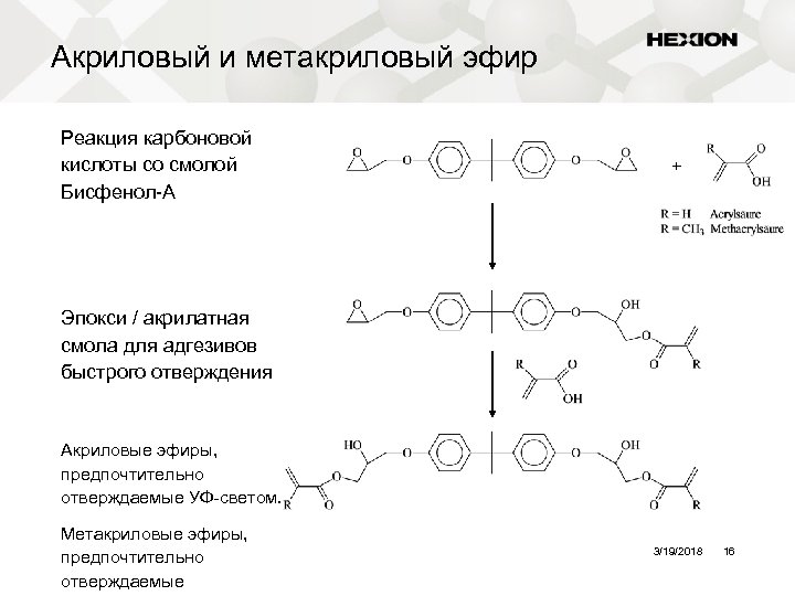 Как получить чертеж густой смолы геншин