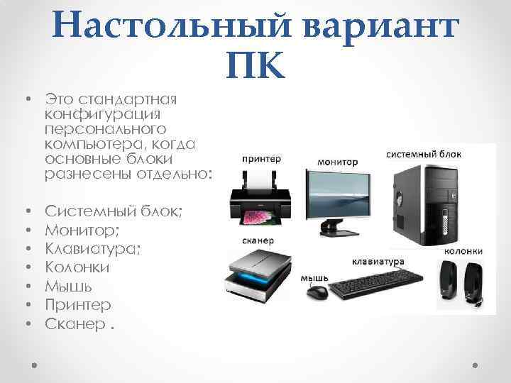 Предназначена для связи системного блока и монитора передает изображение на монитор