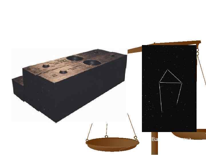 ВАГИ СПЕЦІАЛЬНІ (ПРОДОВЖЕННЯ) Ваги для зважування худоби Ваги для молока 