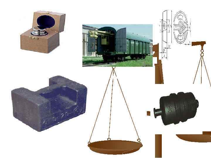ЕТАЛОННІ ГИРІ Клас М 1 Клас F 1, F 2 Клас М 1 