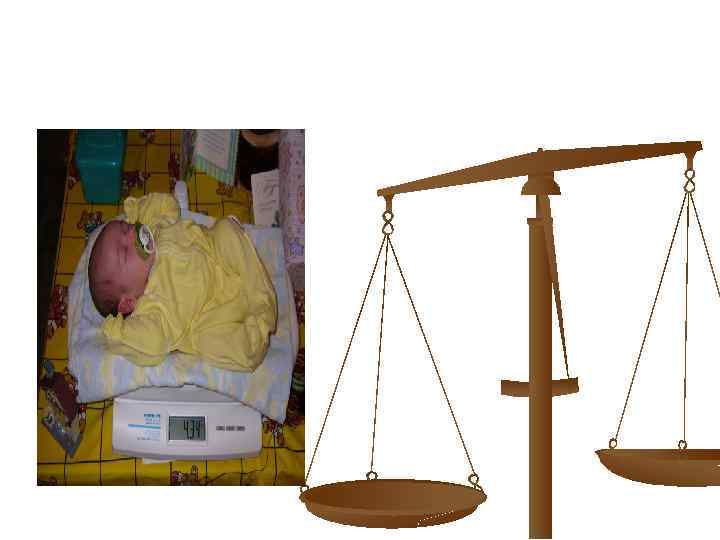 ЗВАЖУЙТЕ ВДАЧУ! 