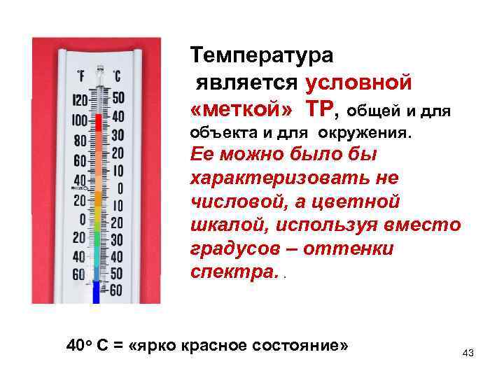 Какая температура считается. Температура является. Прохладной считается температура. Что считается температурой. Шкала теплоощущения.