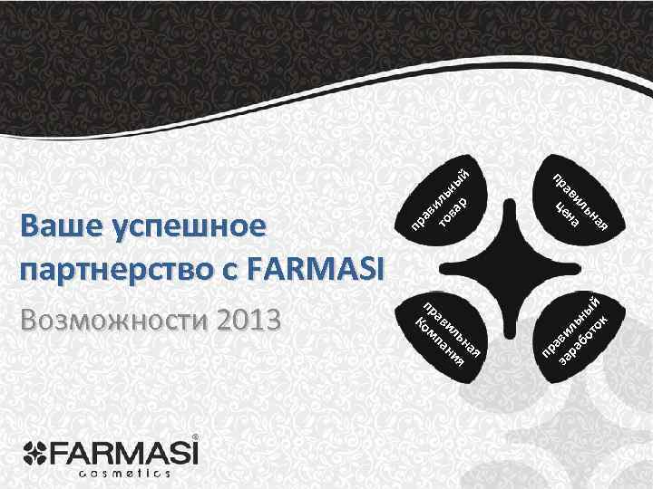 пр за ави ра ль бо ны то й к ав то иль ва