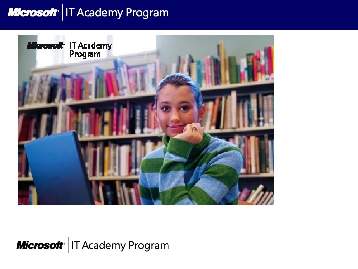  Новые возможности 