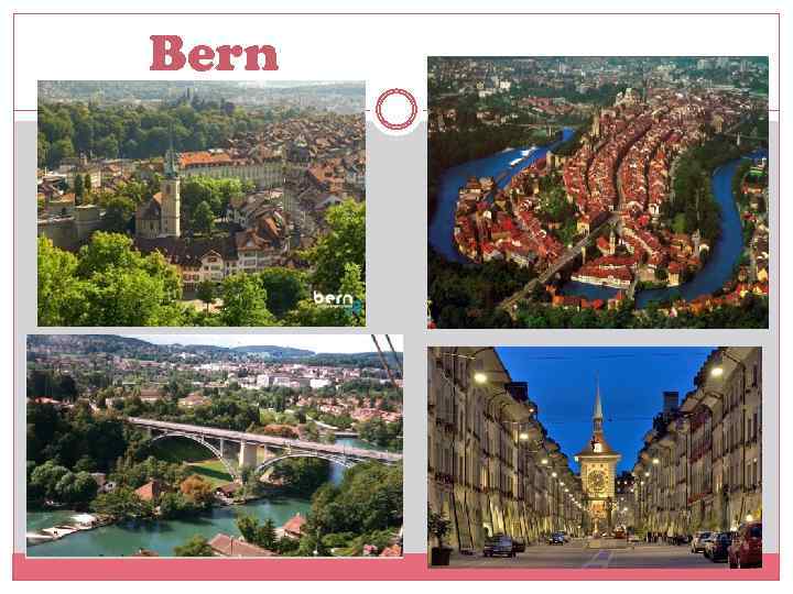 Bern 