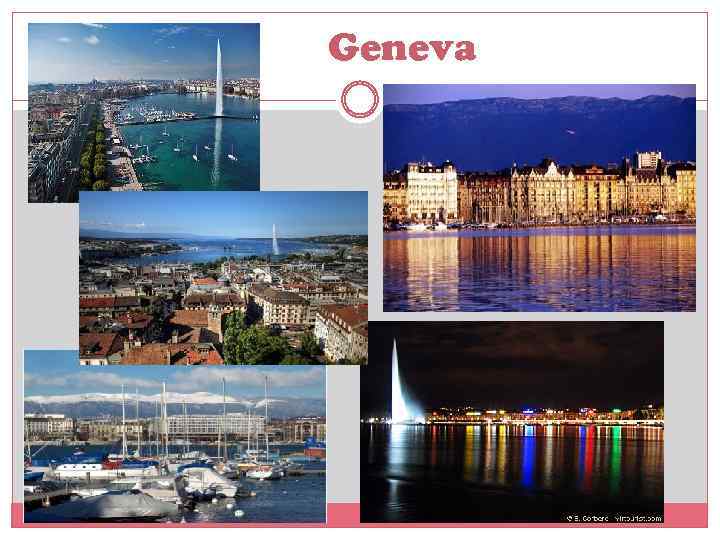 Geneva 