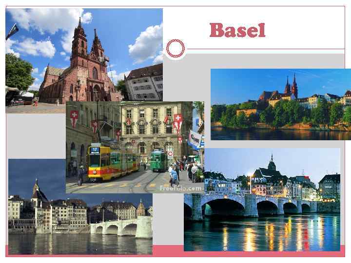 Basel 
