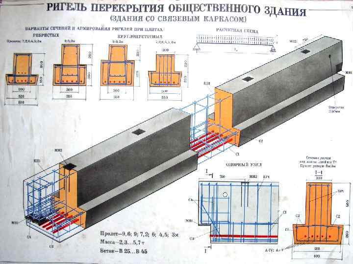 стр. 43 МГТУ им. Г. И. 