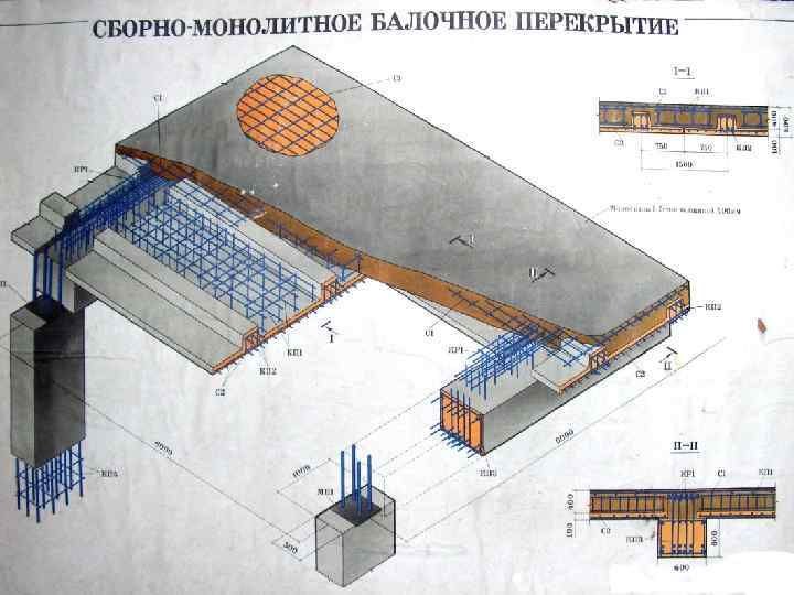 стр. 45 МГТУ им. Г. И. 