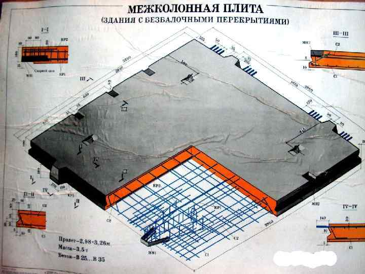 стр. 48 МГТУ им. Г. И. 
