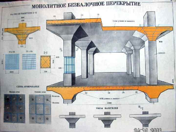 стр. 50 МГТУ им. Г. И. 