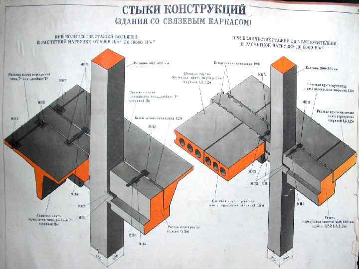 стр. 51 МГТУ им. Г. И. 