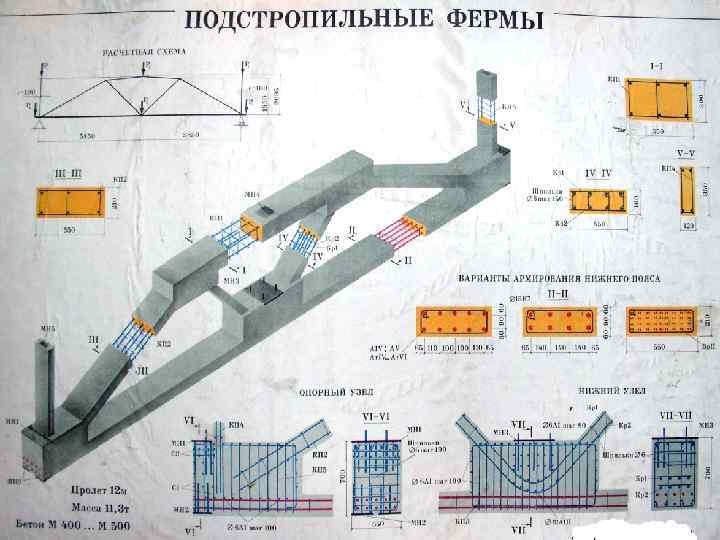 стр. 38 МГТУ им. Г. И. 