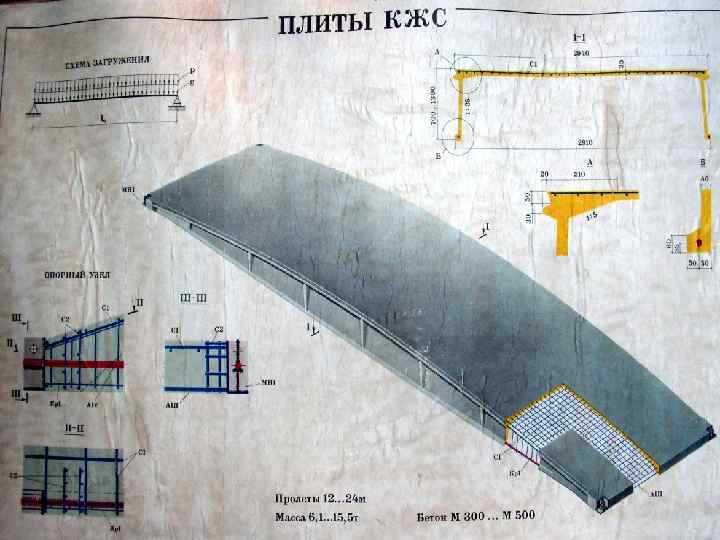 стр. 55 МГТУ им. Г. И. 