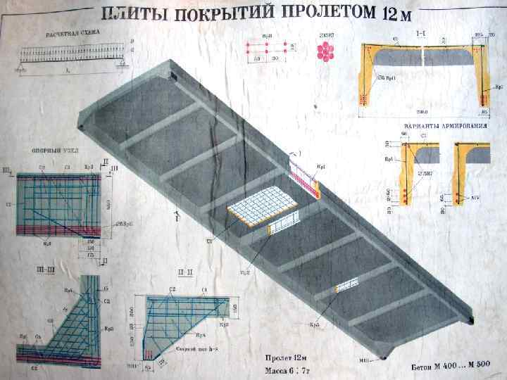 стр. 57 МГТУ им. Г. И. 