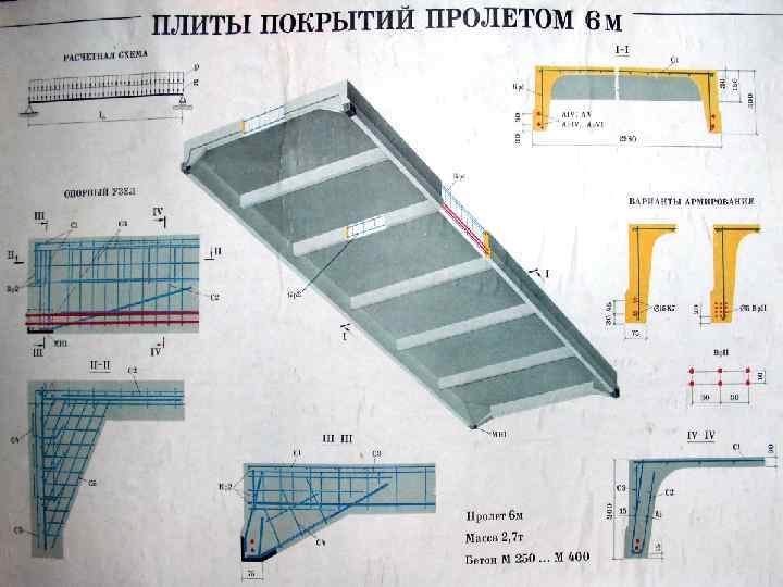 стр. 58 МГТУ им. Г. И. 