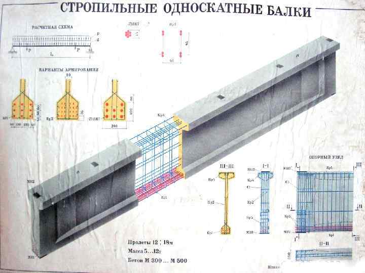 стр. 7 МГТУ им. Г. И. 