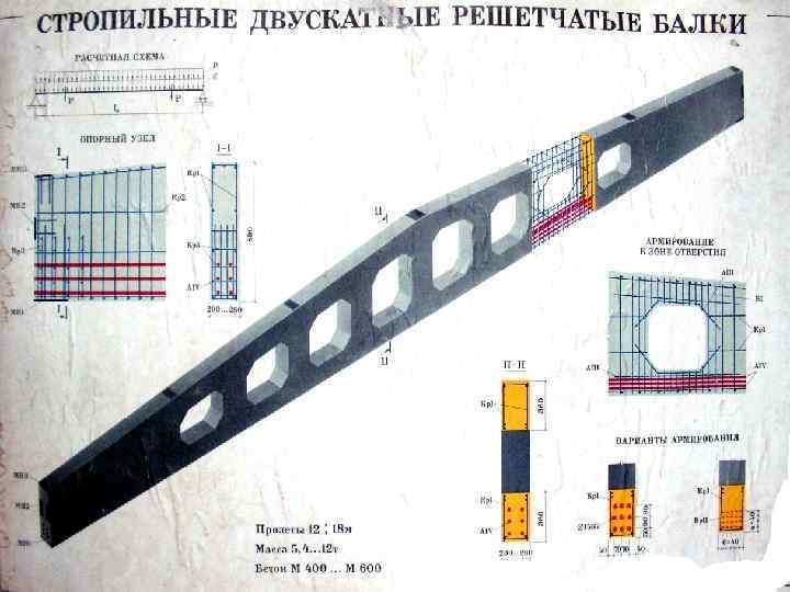 стр. 9 МГТУ им. Г. И. 