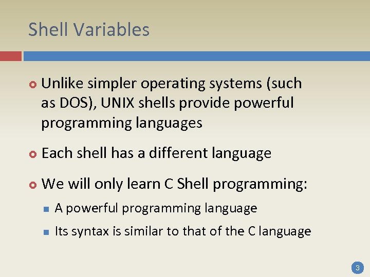 shell-programming-lecture-overview-shell-variables-shell