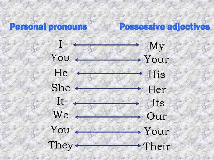 Местоимения i my. Personal pronouns. Singular they. Personal pronouns his her. Singular pronouns.