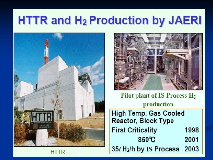 Brazil CEBRI Dec. 7, 2010 S. Machi 34 