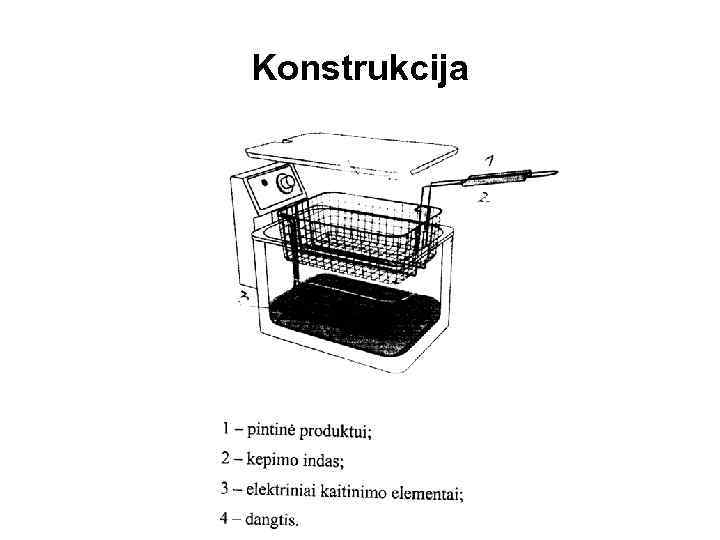 Konstrukcija 