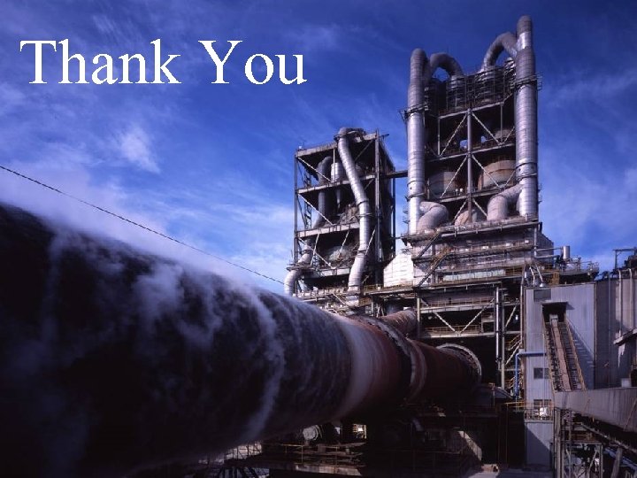 DEDICATED TO MAKINGDifference Dedicated to Making a A DIFFERENCE Thank You 62 