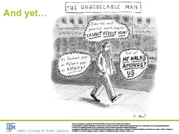 And yet… http: //www. google. com/imgres? hl=en&client=firefox-a&hs=c. LL&sa=X&rls=org. mozilla: en. US: official&biw=1366&bih=664&tbm=isch&prmd=imvns&tbnid=e. SA 9