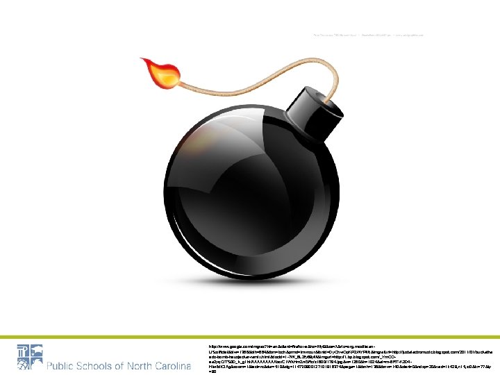 http: //www. google. com/imgres? hl=en&client=firefox-a&hs=My. B&sa=X&rls=org. mozilla: en. US: official&biw=1366&bih=664&tbm=isch&prmd=imvnsur&tbnid=Dy. Ohw. Qp. KPZWYPM: &imgrefurl=http: