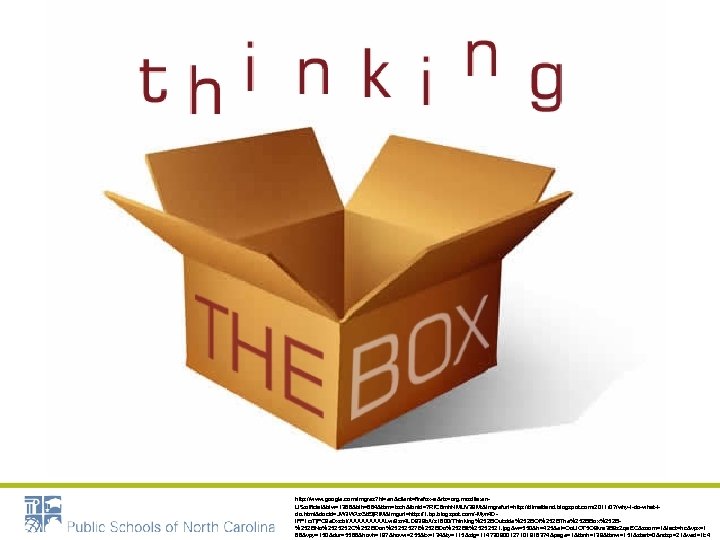 http: //www. google. com/imgres? hl=en&client=firefox-a&rls=org. mozilla: en. US: official&biw=1366&bih=664&tbm=isch&tbnid=7 Rf. C 6 mh. NMUV