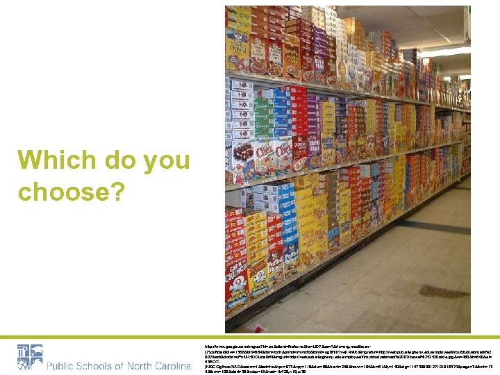 Which do you choose? http: //www. google. com/imgres? hl=en&client=firefox-a&hs=UD 7&sa=X&rls=org. mozilla: en. US: official&biw=1366&bih=664&tbm=isch&prmd=imvnsfd&tbnid=ug
