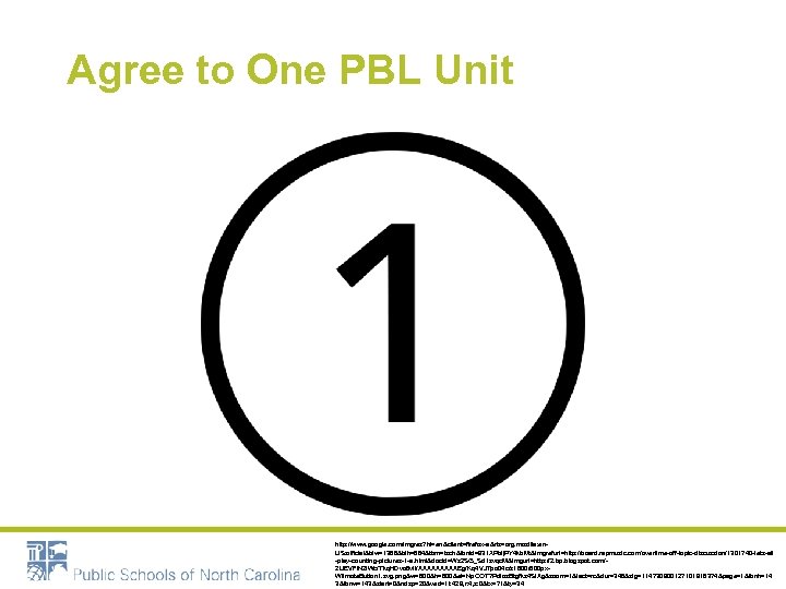 Agree to One PBL Unit http: //www. google. com/imgres? hl=en&client=firefox-a&rls=org. mozilla: en. US: official&biw=1366&bih=664&tbm=isch&tbnid=931