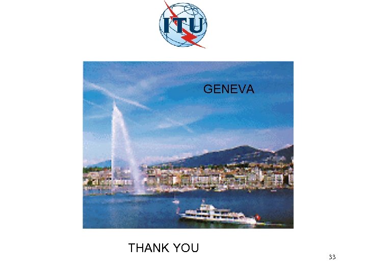 GENEVA THANK YOU 33 