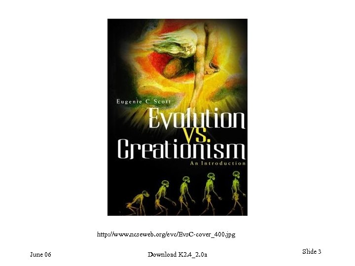 http: //www. ncseweb. org/evc/Evs. C-cover_400. jpg June 06 Download K 2. 4_2. 0 a