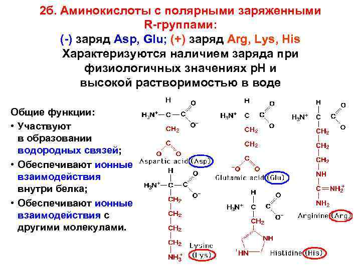 Фруктовые аминокислоты и их использование в косметологии проект