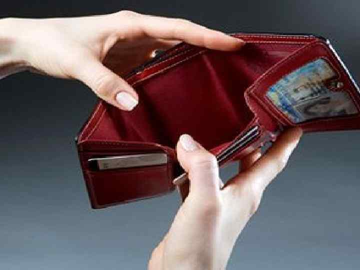  • 98% случаев смерти от ТБ развивающихся затрагивают, странах главным в и образом,