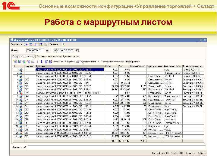 1с торговля описание. 1с складской учет. 1с торговля и склад 8.3. 1с 7 управление торговлей. Складская программа 1с.