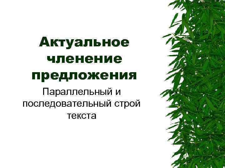 Строй текст. Последовательный и параллельный Строй текста. Строй текста. Актуальным, синтаксическим членением. Связанный и параллельный Строй текста.