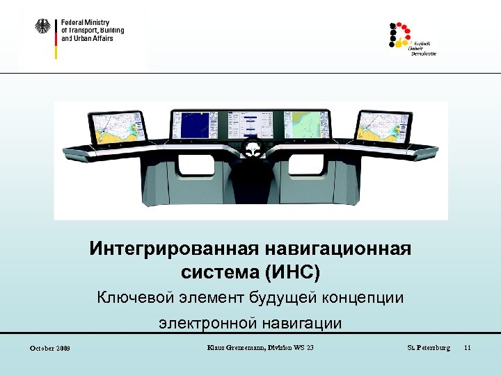 Ооо навигационные системы. Интегрированная навигационная система. Системы навигации БВС. Интегрированные системы навигации Википедия. Схема навигации ционного мостика.