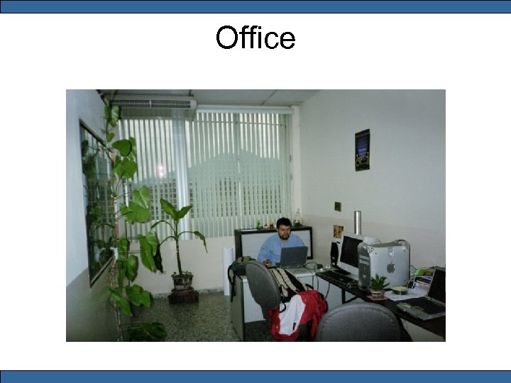 Office 