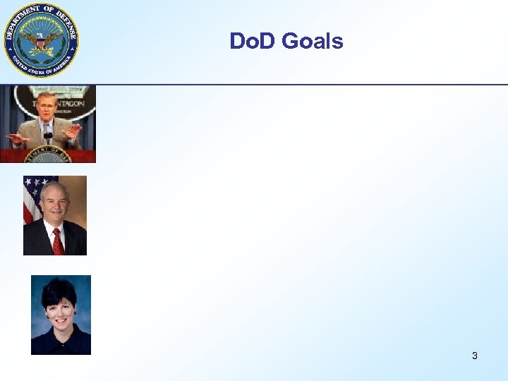 Do. D Goals 3 