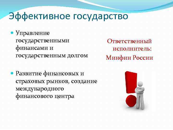 Признаки эффективного. Эффективное государство. Цели эффективного государства. Цели и задачи эффективного государства. Признаки эффективного государства.