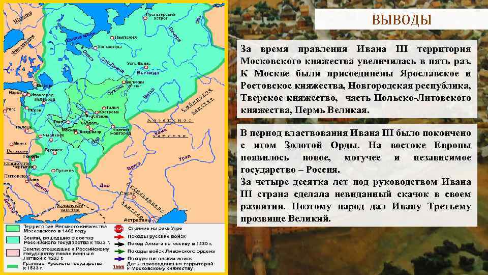 Присоединение пскова к москве во время княжения. Государства соседи Московского княжества при Иване 4.