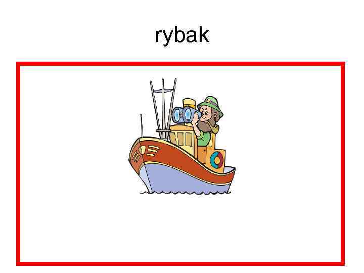 rybak 