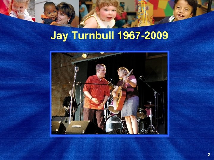 Jay Turnbull 1967 -2009 2 