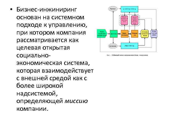 Управление бизнес инжиниринга. Подходы бизнес-инжиниринга. Организационный ИНЖИНИРИНГ. Бизнес ИНЖИНИРИНГ. Этапы бизнес инжиниринга.