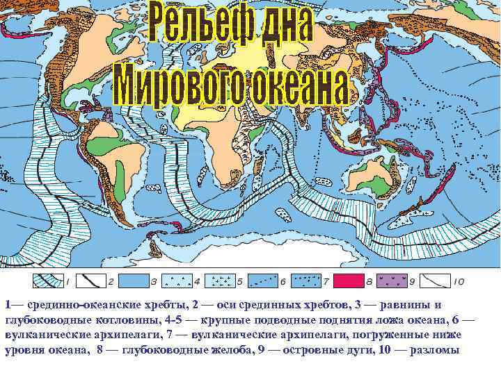 Крупнейший срединно океанический хребет. Глубоководные желоба индийского океана. Глубочайшие впадины (глубоководные желоба) океанов.. Срединно Океанические хребты индийского океана на карте. Срединно-океанический хребет.